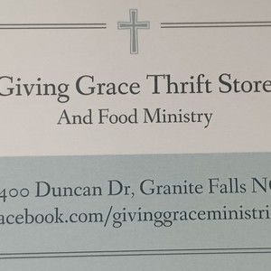 Meet your Posher, Ann